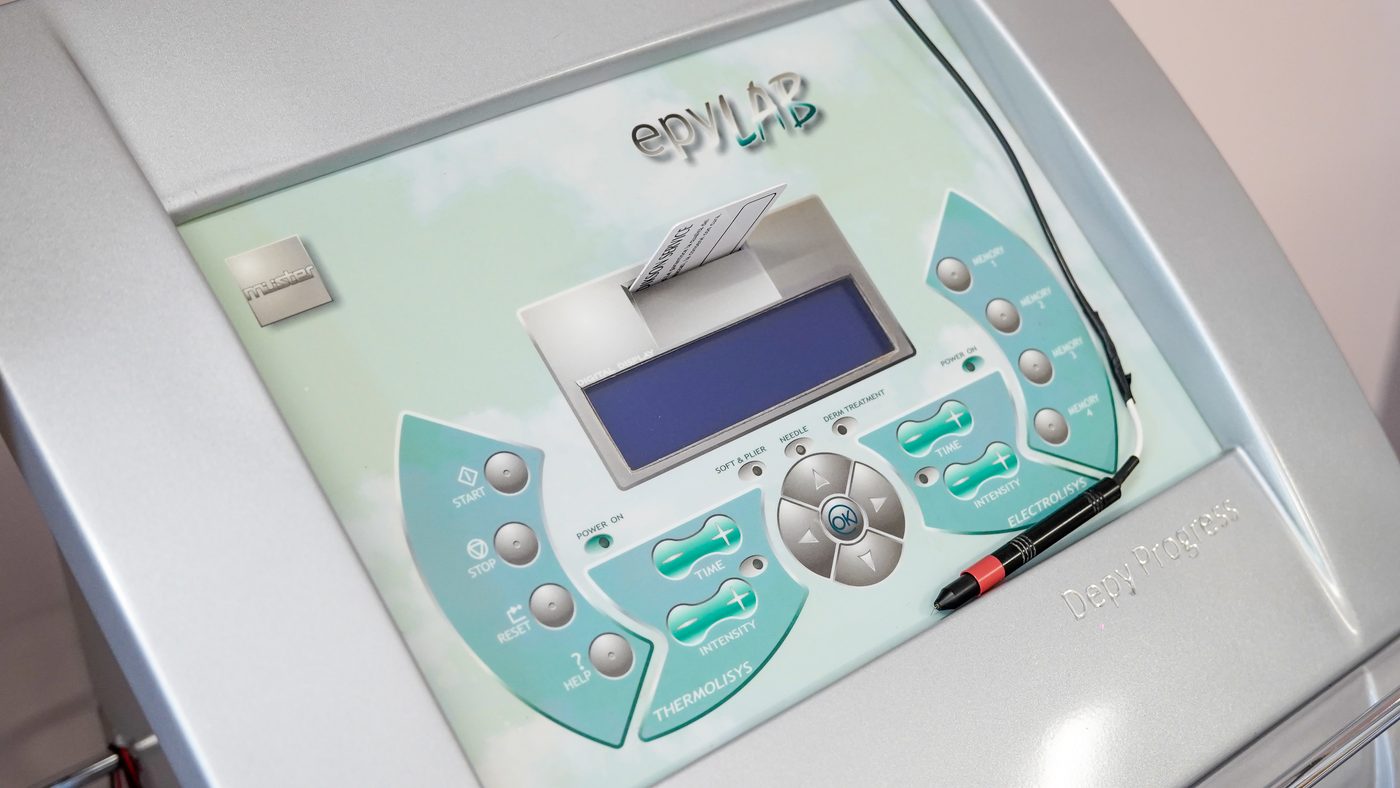 Epylab