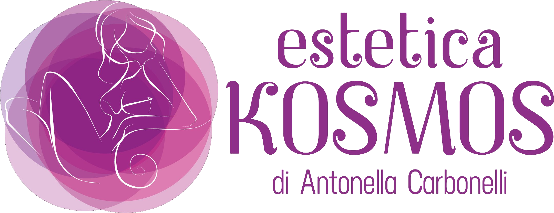 Estetica Kosmos di Antonella Carbonelli